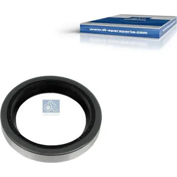 Těsnění převodovky Těsnicí kroužek hřídele, hřídel převodovky DT Spare Parts 4.20622