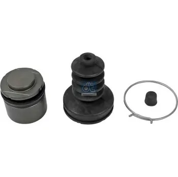 Spojkový válec Sada na opravy, pomocný spojkový válec DT Spare Parts 4.90720