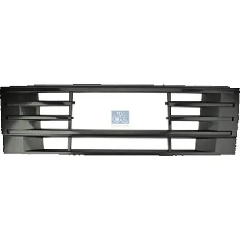 Chladič motoru Mřížka chladiče DT Spare Parts 2.71153