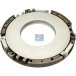 Přítlačný talíř DT Spare Parts 2.30247