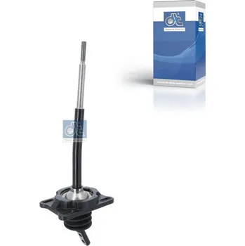 Řazení Řadicí tyč DT Spare Parts 7.40040