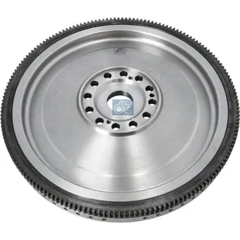 Setrvačník motoru Setrvačník DT Spare Parts 5.40313