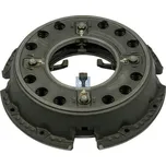 Přítlačný talíř DT Spare Parts 4.64193