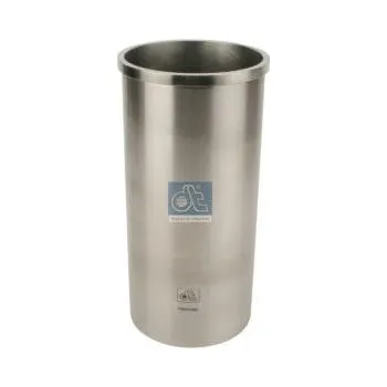 Válec motoru Vložený válec DT Spare Parts 5.40210