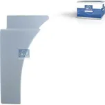 Rozšíření, blatník DT Spare Parts 3.80351