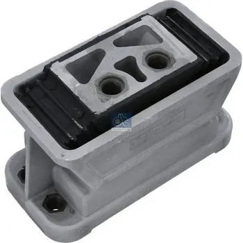 Zavěšení motoru Zavěšení motoru DT Spare Parts 4.80220