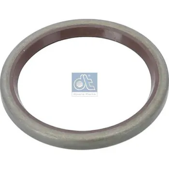 Těsnění motoru Těsnicí kroužek, hřídel vačky brzdy DT Spare Parts 3.62302