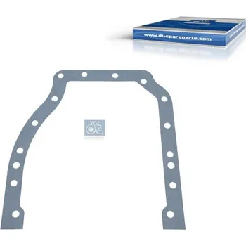 Těsnění motoru Těsnění, rozvodové ústrojí DT Spare Parts 1.24008