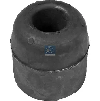 Zarážka, kabina DT Spare Parts 2.70068