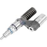 Jednotka trysky čerpadla DT Spare Parts 1.12248