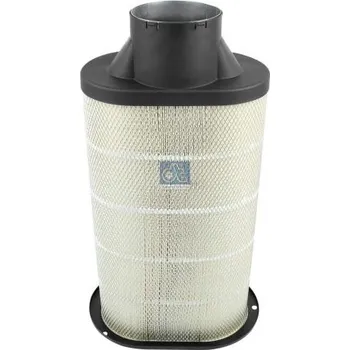 Vzduchový filtr Vzduchový filtr DT Spare Parts 2.14056