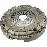 Přítlačný talíř DT Spare Parts 5.50043