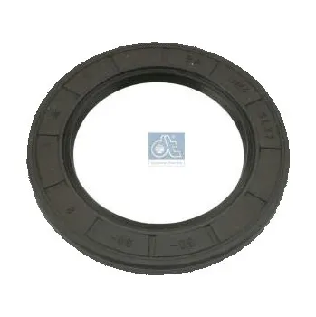 Těsnění převodovky Těsnicí kroužek hřídele, hřídel převodovky DT Spare Parts 3.50033