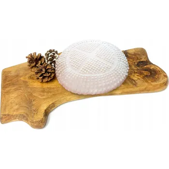 Svojský tvaroh 0,5 kg