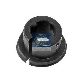 Řazení Pouzdro, řadicí tyč DT Spare Parts 1.14383