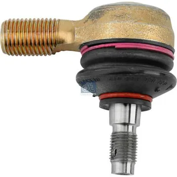 Kulová hlava, řadicí tyčoví DT Spare Parts 4.65646