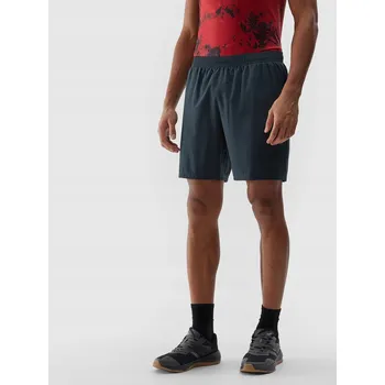 4F Krátké pánské Kraťasy Fnk M574