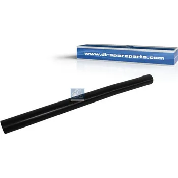 Blatník karosérie Držák, blatník DT Spare Parts 3.81246