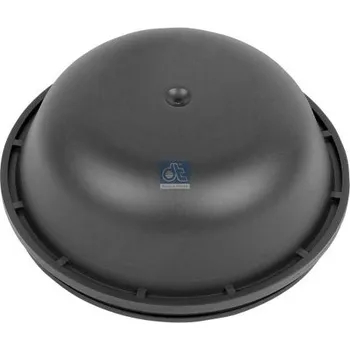 Ochranný kryt, náboj kola DT Spare Parts 6.54021