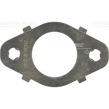 Automobilové těsnění Těsnění, kolektor výfukových plynů VICTOR REINZ 71-11228-00