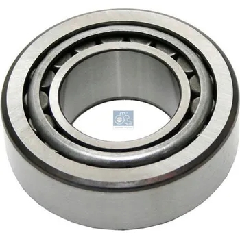 Ložisko převodovky Ložisko, převodovka DT Spare Parts 1.14218