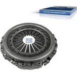 Přítlačný talíř DT Spare Parts 2.30382