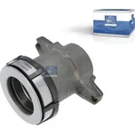 Vysouvací ložisko DT Spare Parts 4.63043