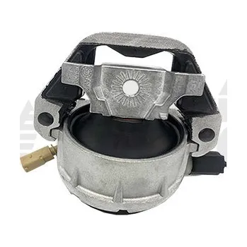 Zavěšení motoru Zavěšení motoru vika (41991438601)