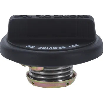 Uzávěr, plnicí hrdlo olejové nádrže, , 10113, 1218062020, MOTORAD, MO116