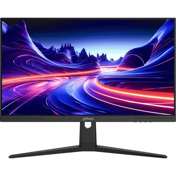 Monitor 25" Dahua LM25-E231B LM25-E231B