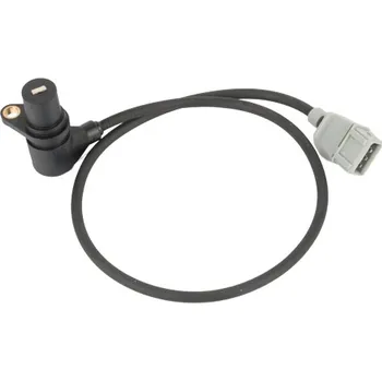 Generátor impulsů, klikový hřídel, , 048906433, 050906433, 48906433, 50906433, MOTORAD, 1KR565