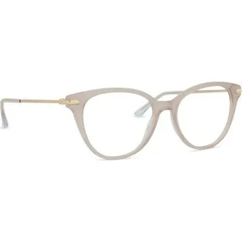 Brýle na čtení Dioptrické brýle Seventh Street 7A 595 35J 16 50 Seventh Street