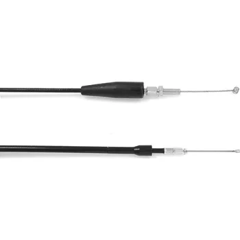 Plynové lanko tažné 882186