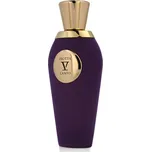 V Canto Isotta Extrait de Parfum 100 ml UNISEX