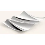 Philippi 2dílná Sada Misek Na Cukrovinky Elbphilharmonie,...