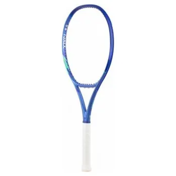 Tenisová raketa Yonex tenisová raketa EZONE ALPHA S LITE BLAST BLUE - 245g L0