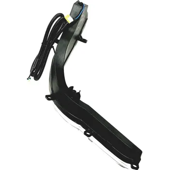 POSITION LAMP LH 927769J