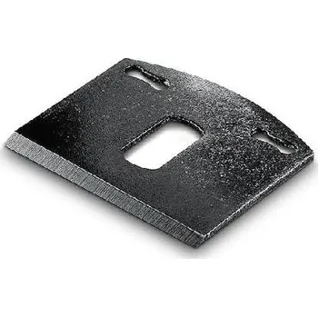 Pracovní nůž Stanley Příslušenství - Nůž do hoblíku 55 mm 1-12-350