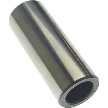 SPACER (unavailable) 512622