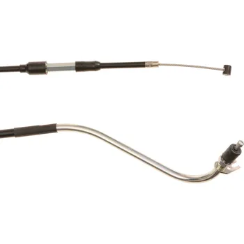 Spojkové lanko 36570