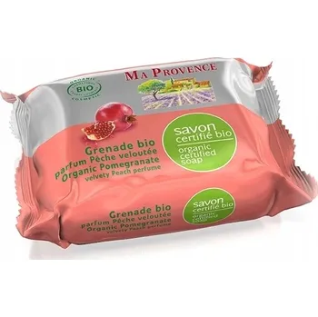 Mýdlo Mýdlo Ma Provence 75 g