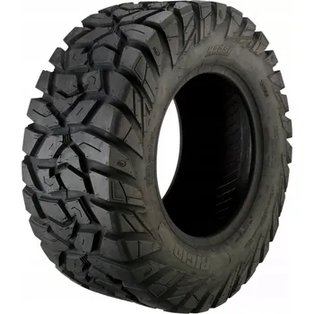 4x4 pneu Moose Utility Rigid 32x10.00R15 66M