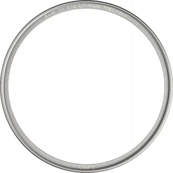 UV filtr B+W UV MRC T-PRO 46mm