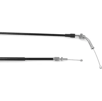 Plynové lanko vratné 881021