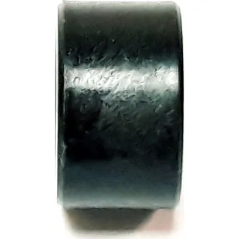 Auto-moto WEIGHT 27461