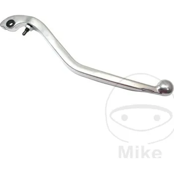 Páčka brzdy JMP PB 0298 729.02.98