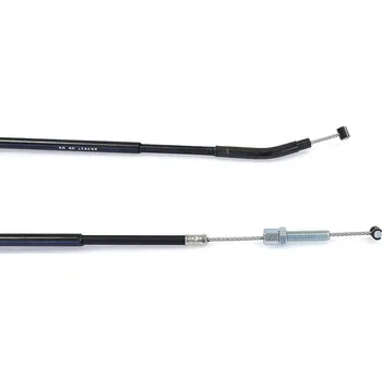 Spojkové lanko 883937