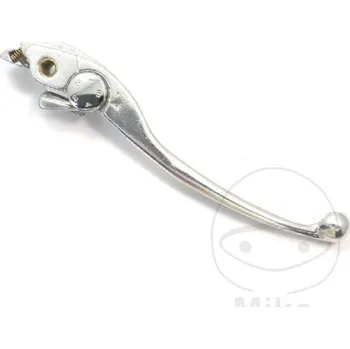 Páčka brzdy JMP PB 0230 kovaná HONDA CBR 900 RR Fireblade 2000-2003