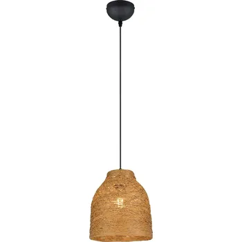 Trio TR31731026 závěsné stropní svítidlo JOELINE E27 + K nákupu nad 3000 Kč dárek zdarma