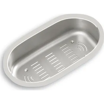 Sinks UKCS16.30 160 x 300 mm